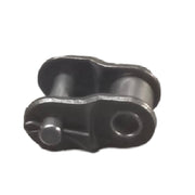 06B Offset Link
