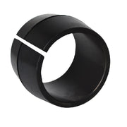 Mi-Lock Pulley Bush 2 - 42mm Bore