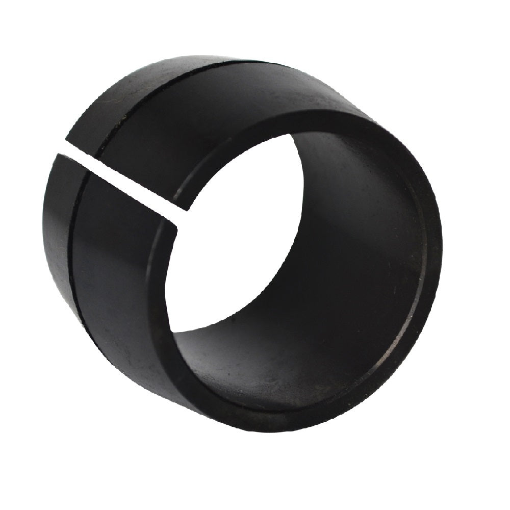Mi-Lock Pulley Bush 2 - 38mm Bore