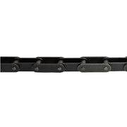 C2040 Chain, Flat Side Plate, Small Roller