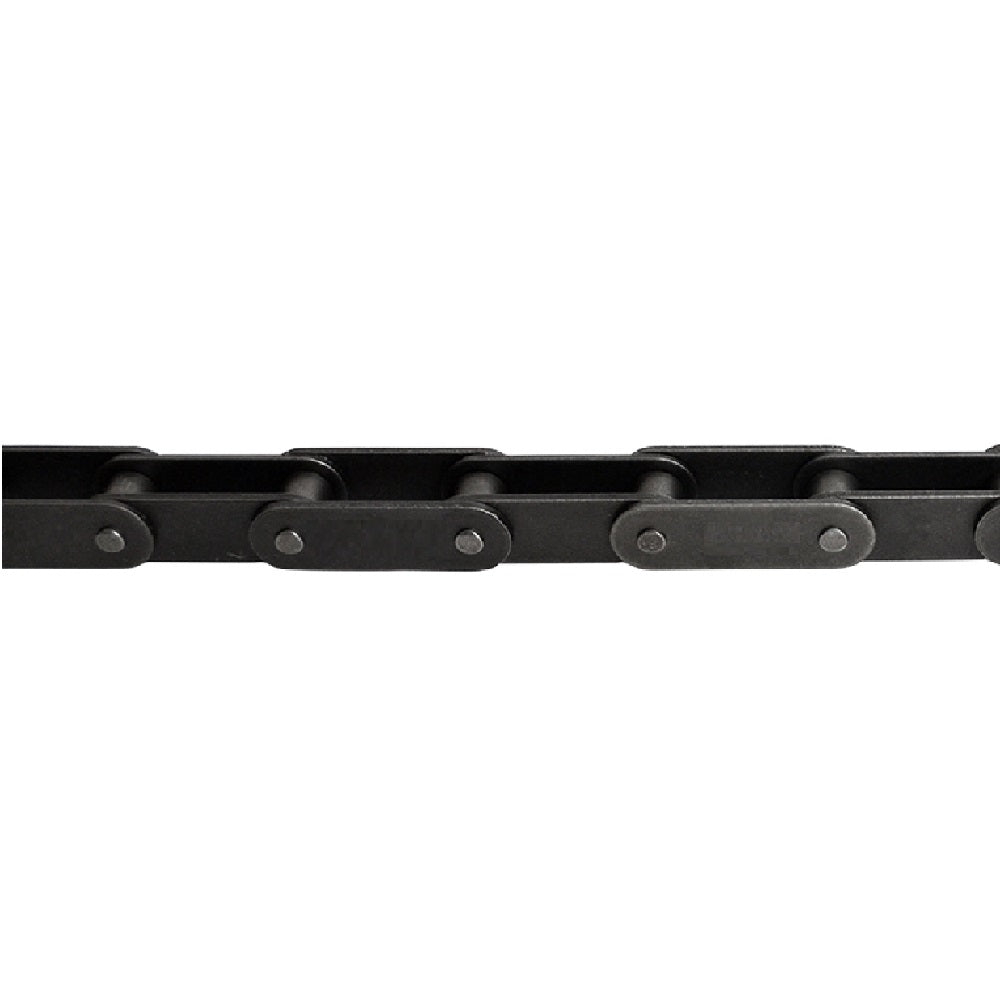 C2060H NEP Chain, Flat Side Plate, Small Roller