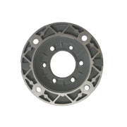 Input Flange To Suit RCG050 Wormbox, D63 B5
