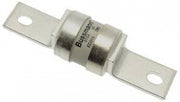 HRC Fuse 315A 415V 80kA BS83/84 gG 111mm TKF - 1 Pack