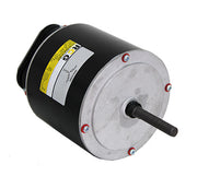 RCG 85 250W 910rpm 1spd single shaft 3phase 6p
