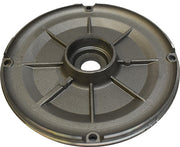 RCG RCT85 TE end shield DE flat type
