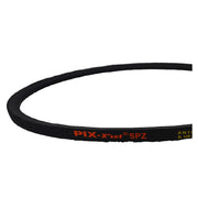 SPZ150 V-Belt, 1500mm Pitch Length, 1513mm Outside Length (3V590) - PIX