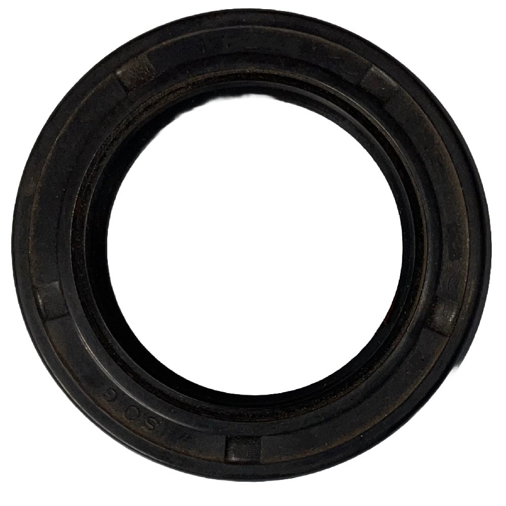 Oil Seal 10 x 22 x 7