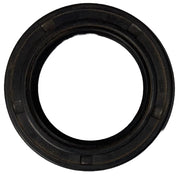 Oil Seal 10 x 22 x 7