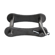 2060 Con Link, Curved Side Plate #RS2060-CL/A2060-CL