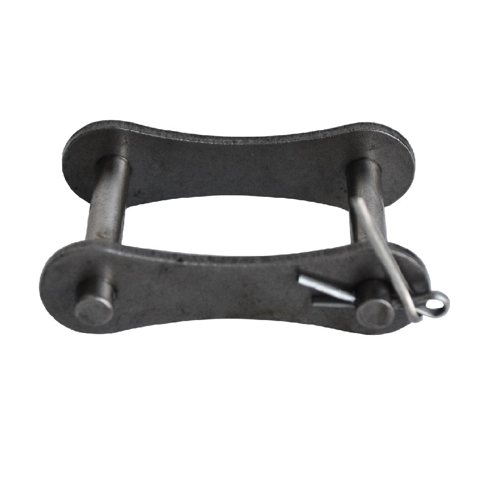 2080 Con Link, Curved Side Plate #RS2080-CL/A2080-CL