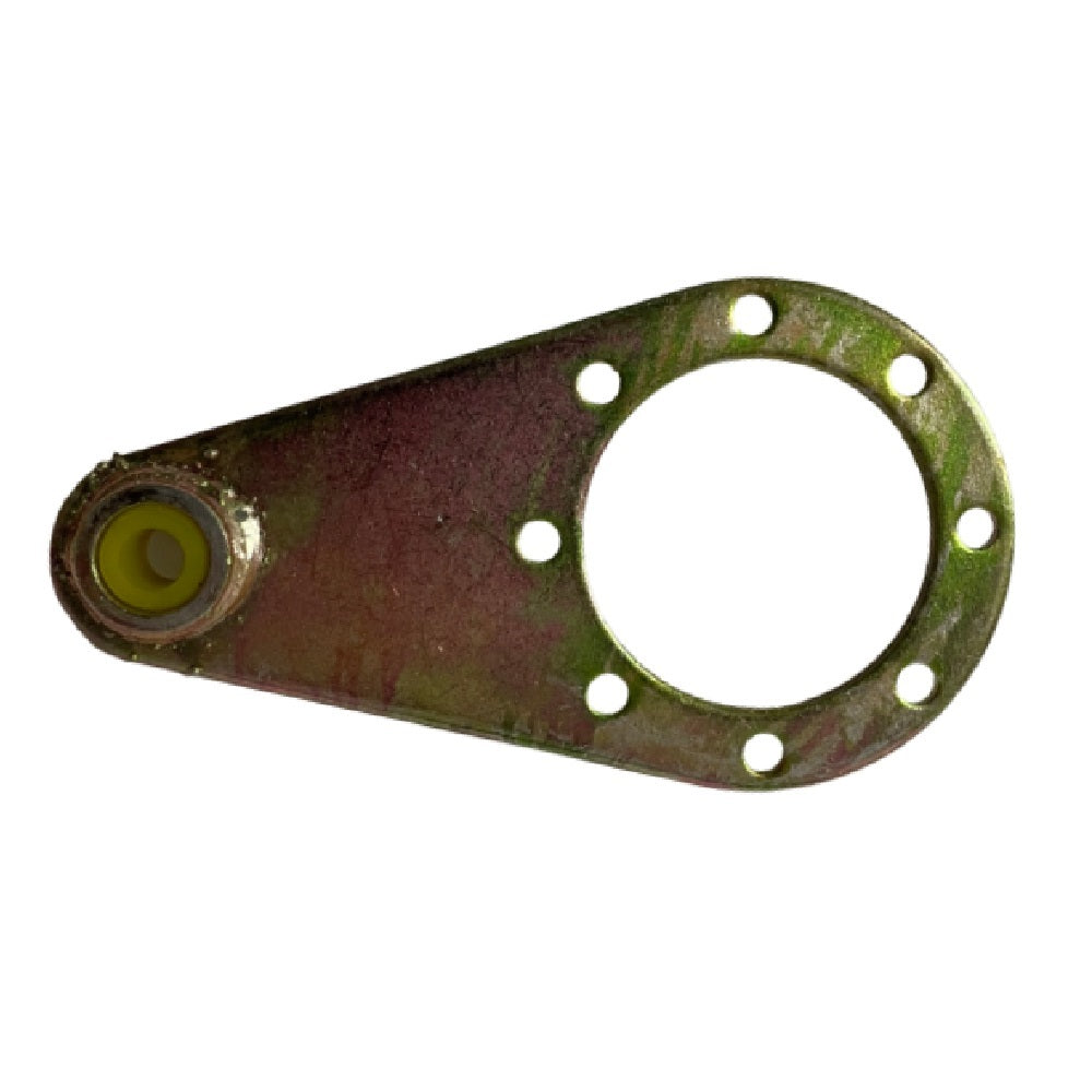 Torque Arm To Suit RCG090 Wormbox