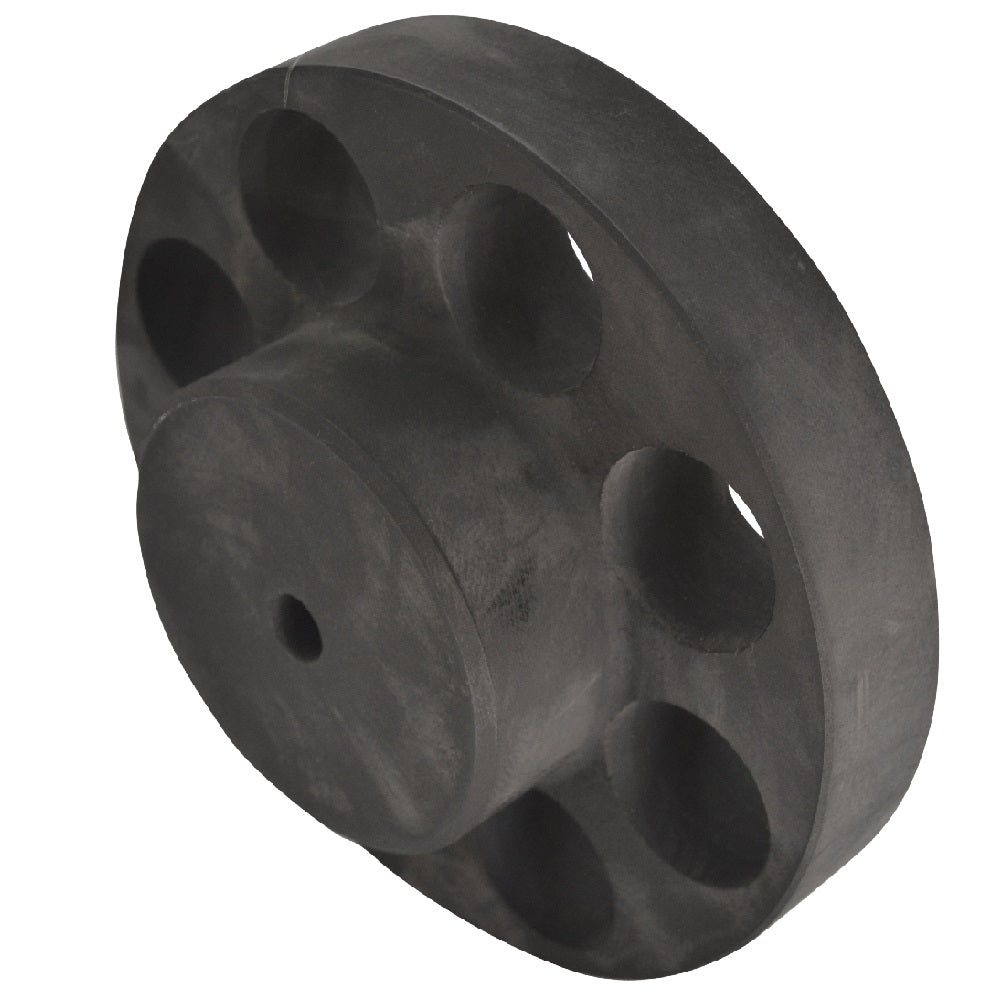 MC085 Cone Ring Coupling, Pilot Bore - Bush Half