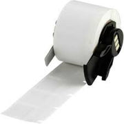 PTL-18-427 self-laminating vinyl wire and cable label BMP61 M611 TLS 2200 (Replacement 174216)