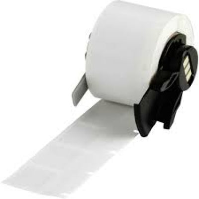 PTL-18-427 self-laminating vinyl wire and cable label BMP61 M611 TLS 2200 (Replacement 174216)