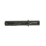 Single Output Shaft To Suit RCG040, 18mm Diameter x 40mm Long