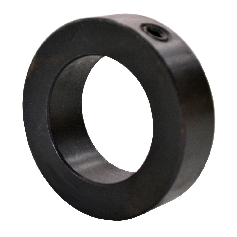 Shaft Collar 16mm ID x 28mm OD x 12mm Wide