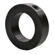Shaft Collar 10mm ID x 20mm OD x 10mm Wide