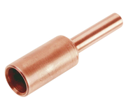 95mm2 copper stalk - 10mm stalk