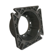 Output Flange To Suit RCG063 Wormbox, FL Type