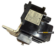 Teco thermal overload 65 - 95 amps - suits CN150 contactors