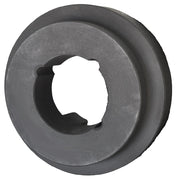 HRC230 Coupling Hub- Pilot Bore