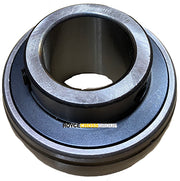 1-1/8" bearing - suit 206 housing - economical