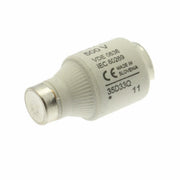 Fuse Bottle 35A Size DIII (50/27/16) 500v gG/gL 100ka (Order 10 For A Packet)