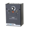 AC NEMA-1 Hybrid Inverter, 115/230v AC 1 Phase In, Max 1 HP, 230v AC 3 Phase Out With Filter #9534