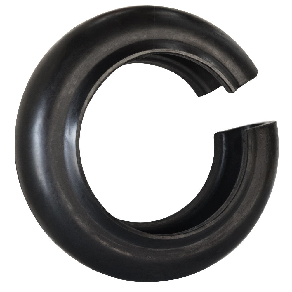 T6 Tyre Coupling Element