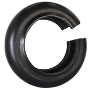 T6 Tyre Coupling Element