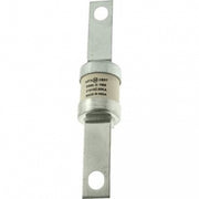 HRC Fuse 200A 415V 80kA gG 133mm TKM - 1 Pack