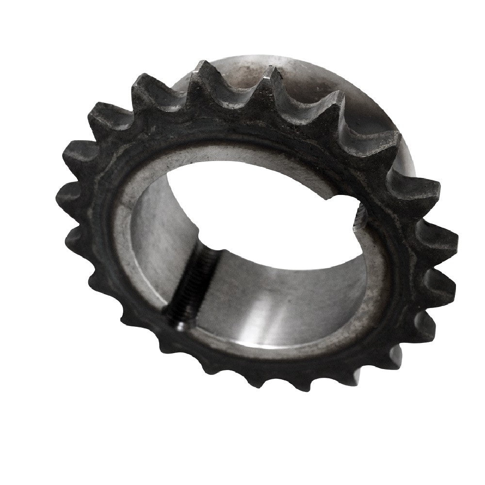 32T 16B Taper Lock Pinion Suit 3020 Bush