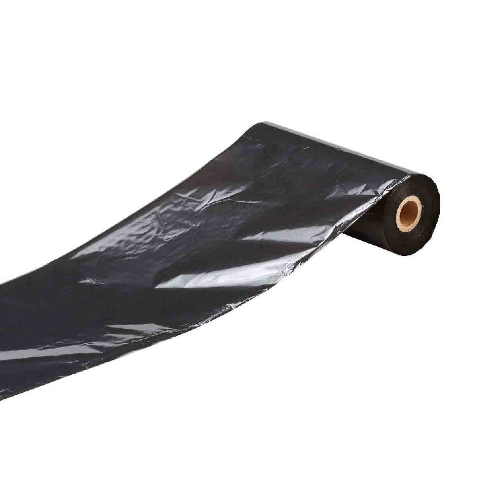 R4301 Thermal Trans Ribbon