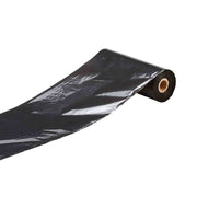 R4301 Thermal Trans Ribbon