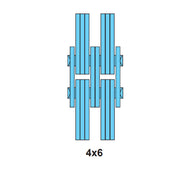 BL446 Con Link
