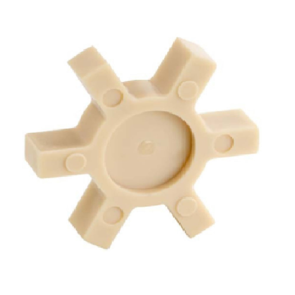 L095 coupling element - hytrel