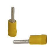 Yellow Pin 14 x 2.9mm - 50 pack