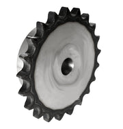 8T 06B Pinion