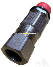 GLAND [Ex] SWA, Inner: 7.0 - 12.0mm / Outer: 11.5 - 16.0mm, M20 (E1EX)