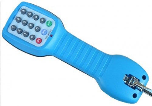 Buttinski Lineman's Test Phone - TP-9000