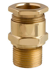 IGA2 Gland For Non-Armoured Cable IP66/67 M20 Thread suit 8-11.7mm Cable