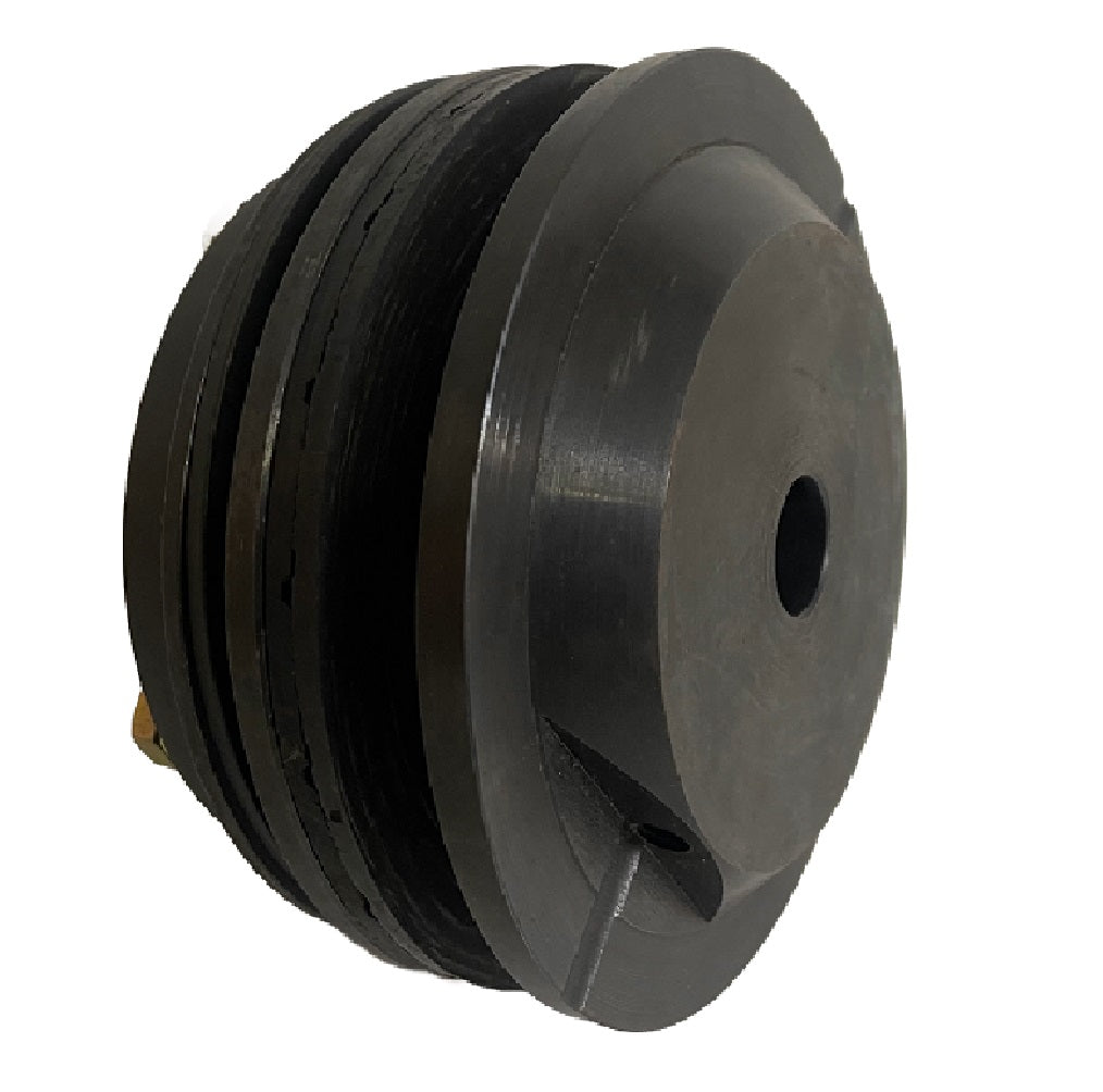 TL200-1 Torque Limiter Torque Range 2.94-9.8 Nm