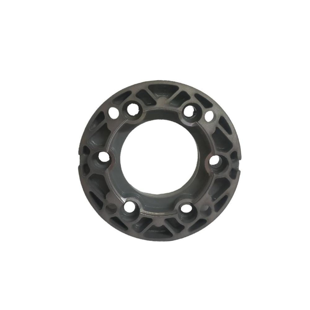 Input Flange To Suit RCG050 Wormbox, D71 B14A