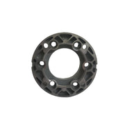 Input Flange To Suit RCG050 Wormbox, D71 B14A