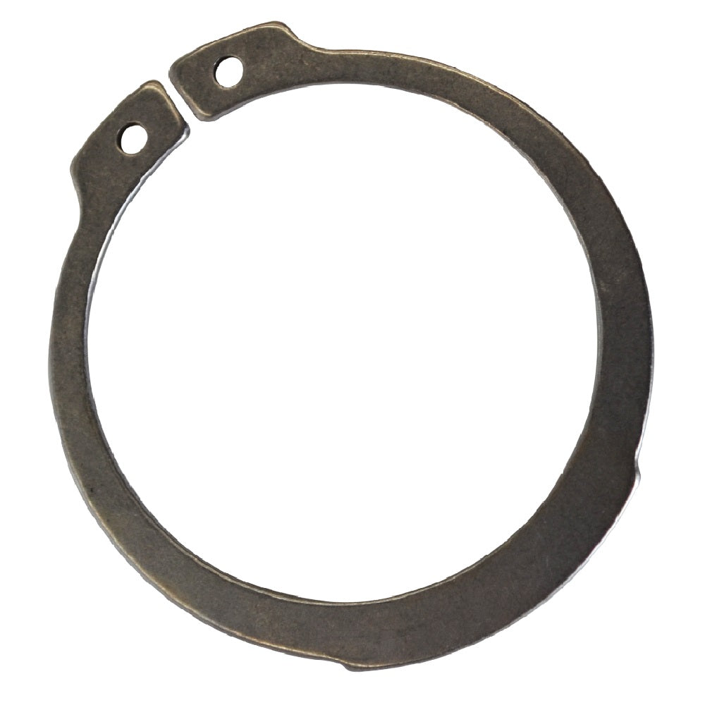 Stainless Steel External Cir Clip Suit 15mm Shaft