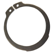 Stainless Steel External Cir Clip Suit 15mm Shaft