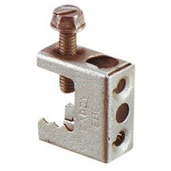 Caddy EBC/BC beam clamp