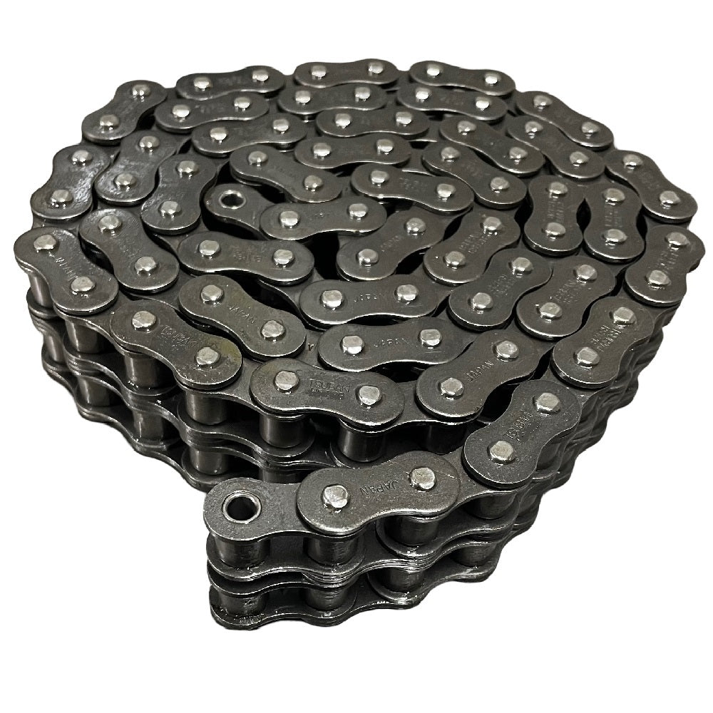 12Bx2 Chain