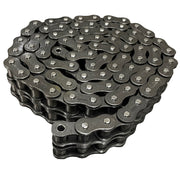 08Bx2 Chain