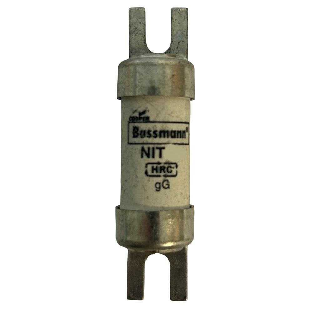 NITD20M32 HRC 20M32 415V 80KA BS88 fuse gM 44mm - order 20 for a packet